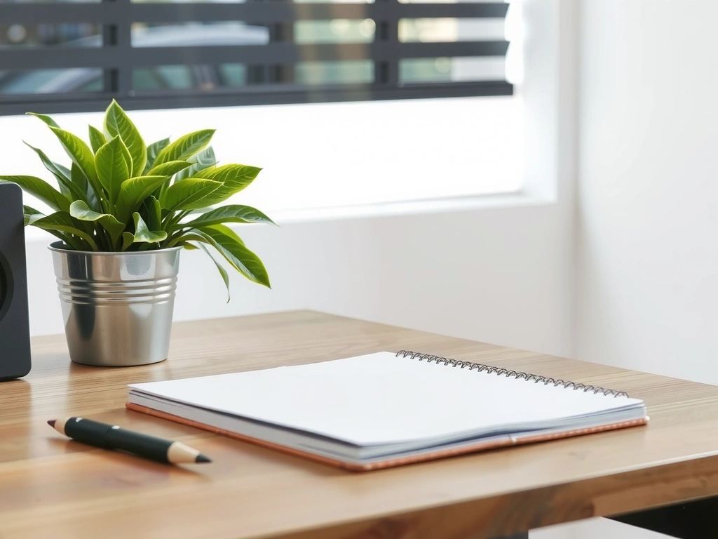 Compromiso de seguridad